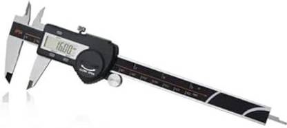 CORCEPTIVE Digital Vernier Caliper 150 mm Digital Caliper