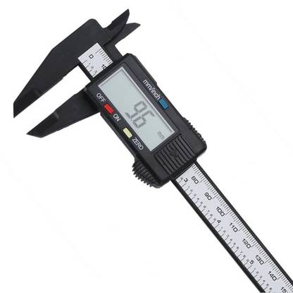GoodsBazaar spark-150mm spark-150mm Digital Caliper