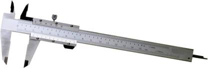 GoodsBazaar 150mm Vernier Caliper || 6 inches Vernier Caliper 0-150MM - 6" Vernier Caliper