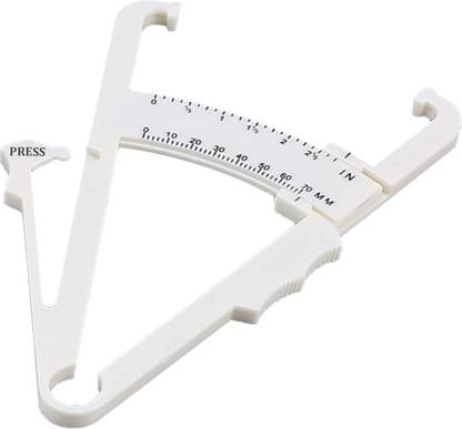 SYGA Caliper2 Oddleg Caliper