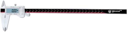 Yuzuki ECODIGI12 ECODIGI12 Digital Caliper