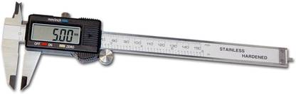 GoodsBazaar digital verniear caliper spark 0.01 to 150 spk Vernier Caliper