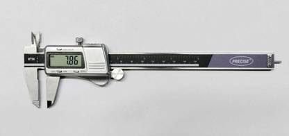 VTH Precise Digimatic Vernier Caliper 0-150mm Digital Caliper