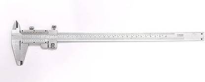 sdenterprises Vernier caliper, manual vernier caliper Vernier Caliper, Manual Vernier Caliper Vernier Caliper