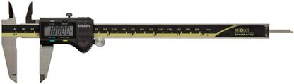 Mitutoyo 500-197-20 Digital Vernier Caliper Vernier Caliper