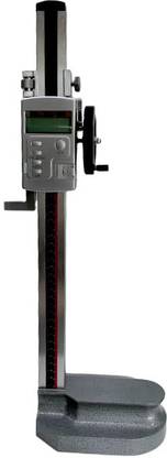 VTH Precision High Quality Digital Height Gauge 12" 0-300mm Range Precision High Quality Digital Height Gauge 12" 0-300mm Range Digital Caliper