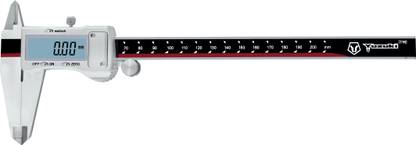Yuzuki ECODIGI8 ECODIGI8 Digital Caliper
