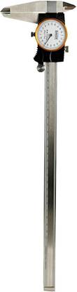 Baker Dial Vernier Caliper (0-300mm) DC30 Dial Caliper