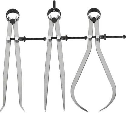 USD 001 Divider Caliper
