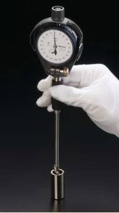 Mitutoyo 511-211 Dial Bore Inside Caliper