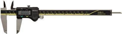 TH1 Mitutoyo 500-197-30 Advanced Onsite Sensor Absolute Scale 0-8 Inch 0-200 mm 500-197-30 Vernier Caliper