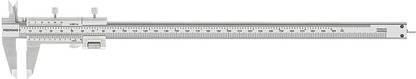 FREEMANS FVC300 Vernier Caliper 0-300mm | 0-12Inch Vernier Caliper