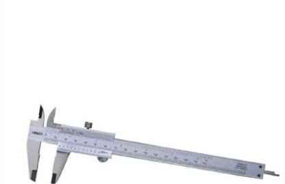 bellstone 1233-130 Vernier Caliper