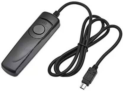 digiclicks MC-DC2  Camera Remote Control