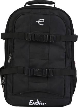 Endive Atari  Camera Bag