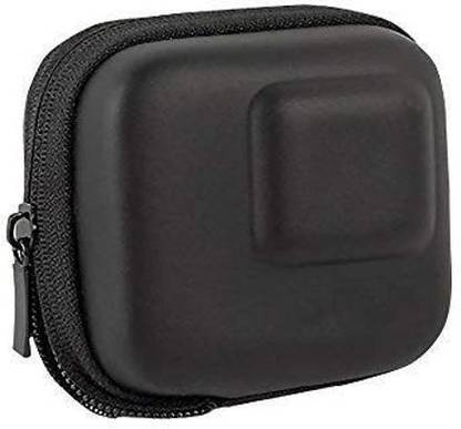 Action Pro Portable Hard Carrying Case Bag Compatible with GoPro Hero 10 9 Black  Camera Bag