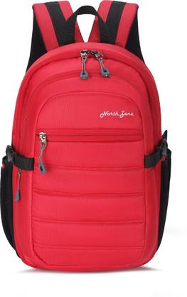 NorthZone DSLR SLR Camera Lens Shoulder Backpack Case for Canon Nikon Camera Bag Camera Bag  Camera Bag