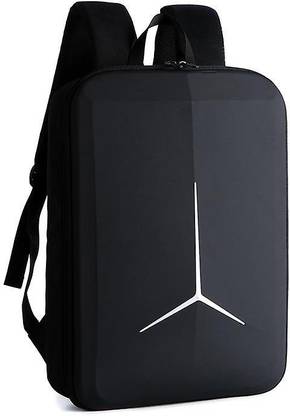 yuon DJI AVATA Backpack Shoulder Bag  Camera Bag