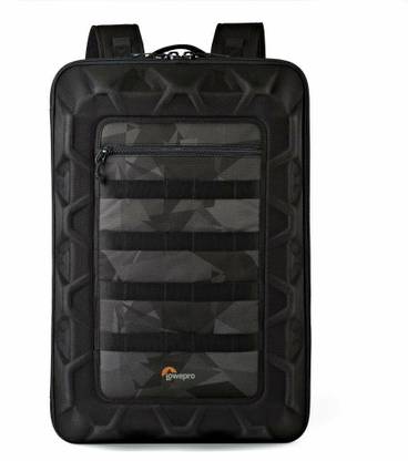 Lowepro DroneGuard CS 400 Quadcopter Drone Protective Case  Camera Bag