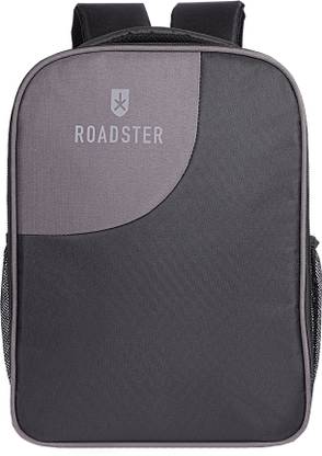 Roadster Classic DSLR Camera bag waterproof camera lens bag for travel  Camera Bag