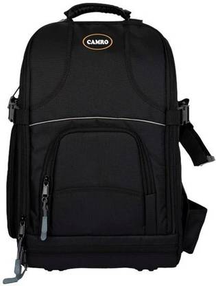 Camro CB21  Camera Bag