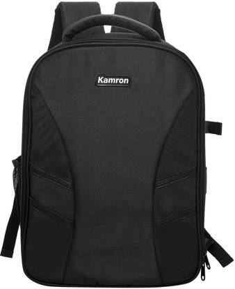 lowpro 1  Camera Bag