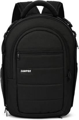 Campro T20  Camera Bag
