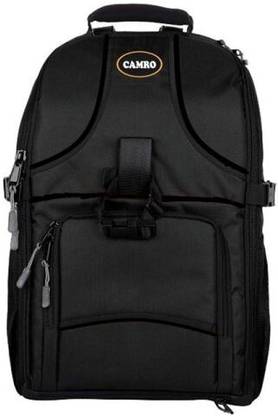 Camro CB28  Camera Bag