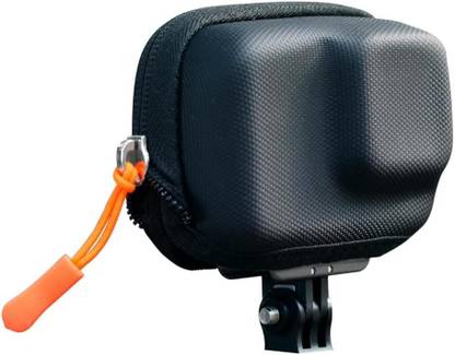 ELFOG Hard Shell Travel Storage Case Compatiable for Insta360 Ace Pro/Ace  Camera Bag