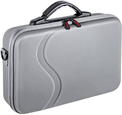 Tektonic Case for Insta360 X4  Camera Bag