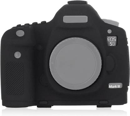 DIGICLIMBER 5DMII Camera  Camera Bag