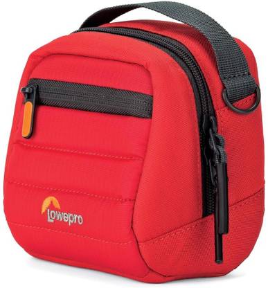 Lowepro Tahoe CS 80  Camera Bag