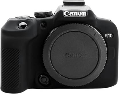 fotokina Canon R10_FK_B  Camera Bag