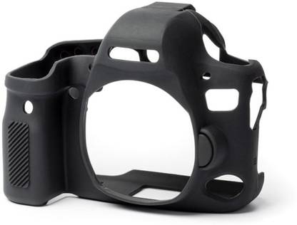 easyCover 6DMII  Camera Bag