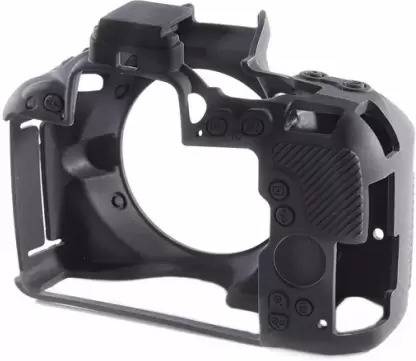 DIGICLIMBER D5600/D5500 for nikon  Camera Bag