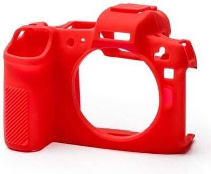 DIGICLIMBER CANON EOS R-RED  Camera Bag