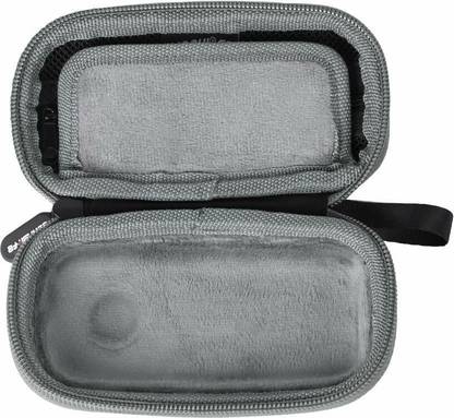 Sunnylife Carrying Case for Insta 360 One X2(Bag Only))  Camera Bag