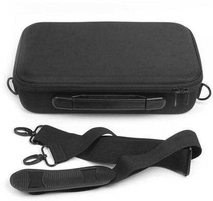 LoomTree Box Storage Portable Hardshell Storage Box for DJI Tello Drone  Camera Bag