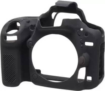 DIGICLAMBO D750 Camera cover for Nikon camera case cover  Camera Bag