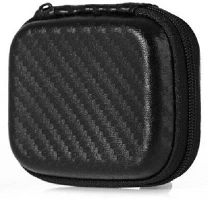 Action Pro Portable Mini Box EVA Black Camera Bag Case for Gopro Hero 5 4 3 Xiaomi Yi 4K SJCAM SJ4000 C30 Yi Go Pro Accessories  Camera Bag