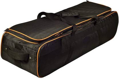 CaptureCam Tripod Monopod Heavy Duty,Lens & DSLR Camera Trolley Bag for Complete KIT-102 Cm Camera Bag  Camera Bag