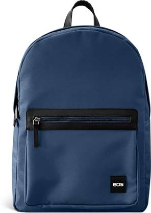 DailyObjects Sphere Backpack Camera Bag