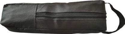 manya sales Carry Bag Case for Studio Photography Porta Light bag  Camera Bag