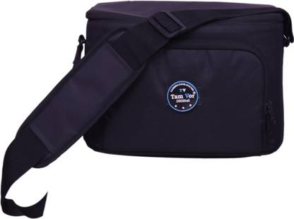 TamVor Mini Camera Lens Bag  Camera Bag