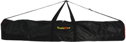 SCALEBEE Heavy Duty For 14 Feet Light Stand & Tripod Stand Shoulder Carry Bag  Camera Bag