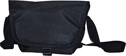 Canon Mirrorless DSLR Camera Case  Camera Bag