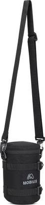 MOBIUS TELE1 LENS SLING BAG CUM WAIST POUCH  Camera Bag