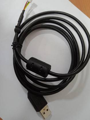 Aarohi Secugen Hamaster Pro 20 Cable  Camera Battery Charger