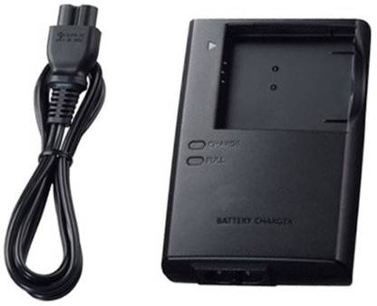 digiclicks CB-2LD for NB-11L  Camera Battery Charger