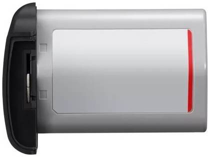 Canon LP-E19  Camera Battery Charger